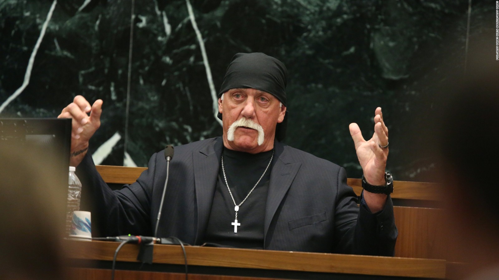 hulk-hogan-at-gawker-trial