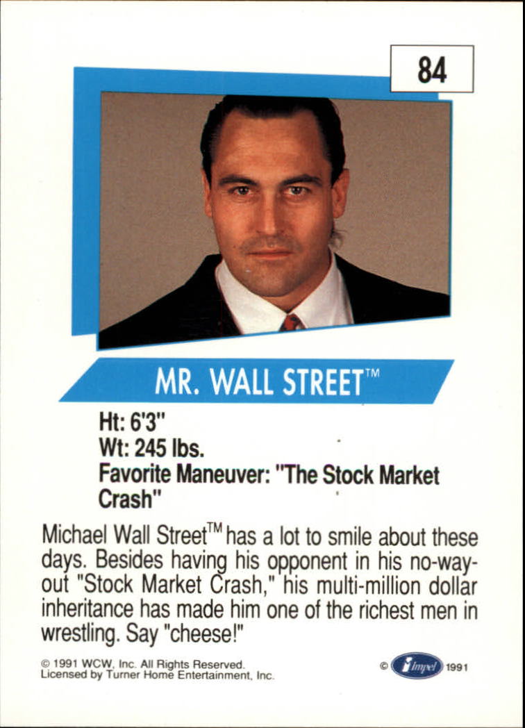 wcw-mr-wall-street-trading-card-2