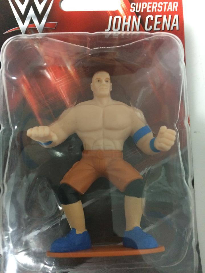 wwe-canadian-ages-3-john-cena-figure