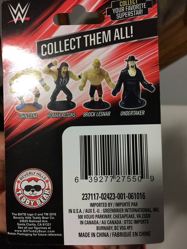 wwe-canadian-ages-3-figures-back