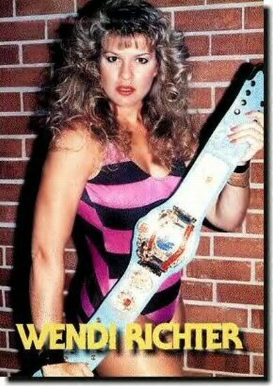 wwf-wendy-richter-promo-photo