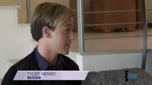 hollywoodmedium27