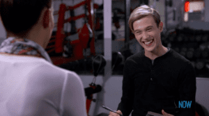 hollywoodmedium34