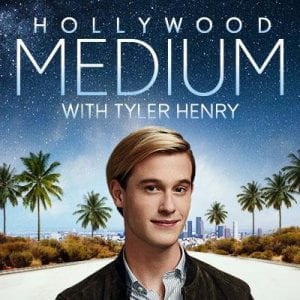 hollywoodmedium39