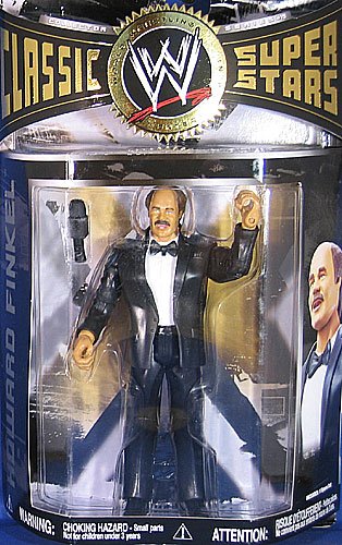 howard-finkel-fink-action-figure-toy