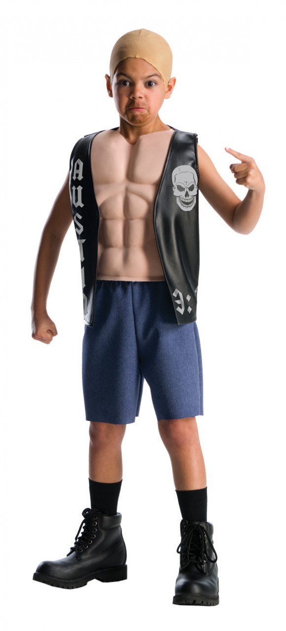 wwf-stone-cold-steve-austin-halloween-costume-child-kid