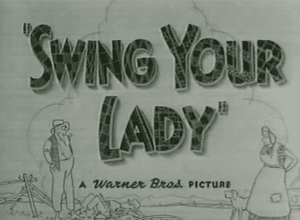 swingyourlady01