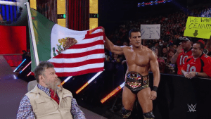 mexamerica05-300x169.png