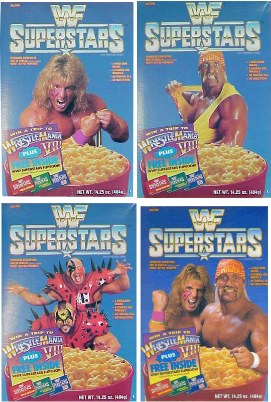 WWF-Superstars-Cereal.jpg