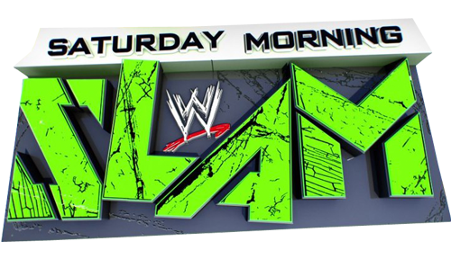 WWE_Saturday_Morning_Slam_Logo