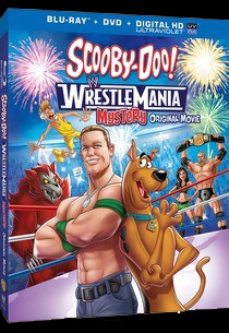wwescooby