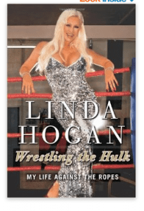 Someone Bought This: Linda Hogan wrote an autobiography- for what