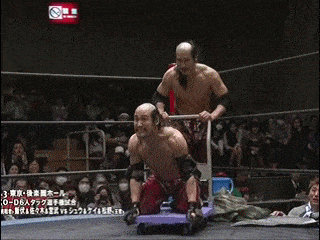carts.gif