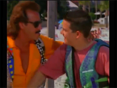 Past GIFs! - WrestleCrap - The Very Worst of Pro Wrestling!