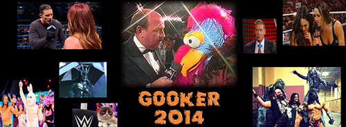 Gooker2014-500px