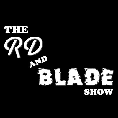 rd-and-blade-small