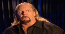 Headlies: WWE Replaces Michael Hayes With Heath Slater