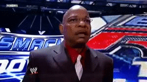 buckle24.gif
