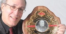Your Questions Wanted – WrestleCrap Radio to Be Joined by the Legendary Bill Apter!