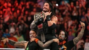 reigns01