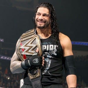 reigns99