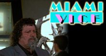 INDUCTION: Afa and Albano on Miami Vice – Capt. Lou Takes Chokeholds Too Far