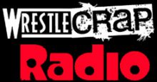 WrestleCrap Radio – Episode 261!!