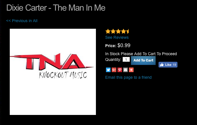 tna-dixie-carter-the-man-in-me-theme-song