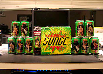 wcw-surge-cans-display