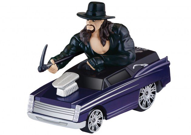 wwe-nitro-car-the-undertaker-toy