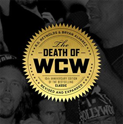 deathofwcw-audiobook3