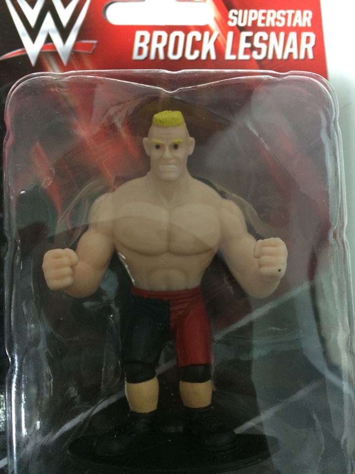 wwe-canadian-ages-3-brock-lesnar