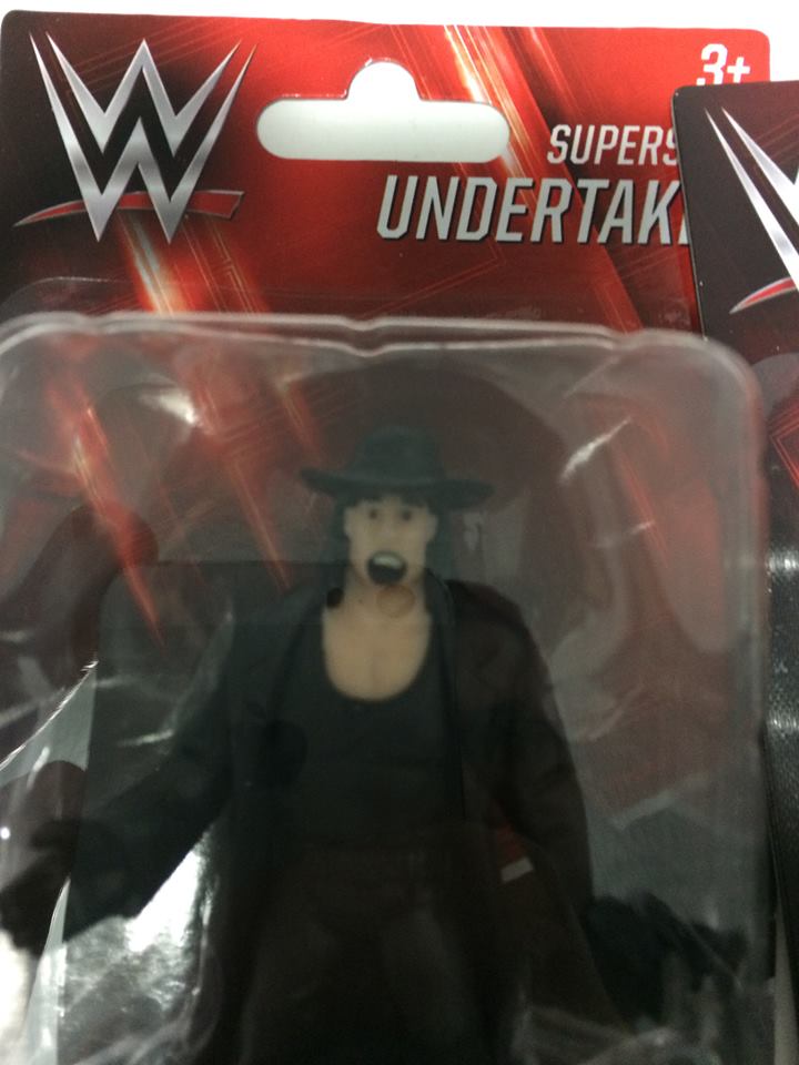 wwe-canadian-ages-3-undertaker-figure