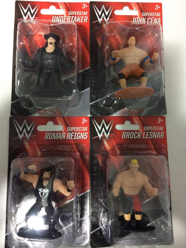 wwe-canadian-ages-3-four-figures