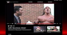 Headlies: WWE Network Acquires CZW Library, Announces Premium Subscription Tier