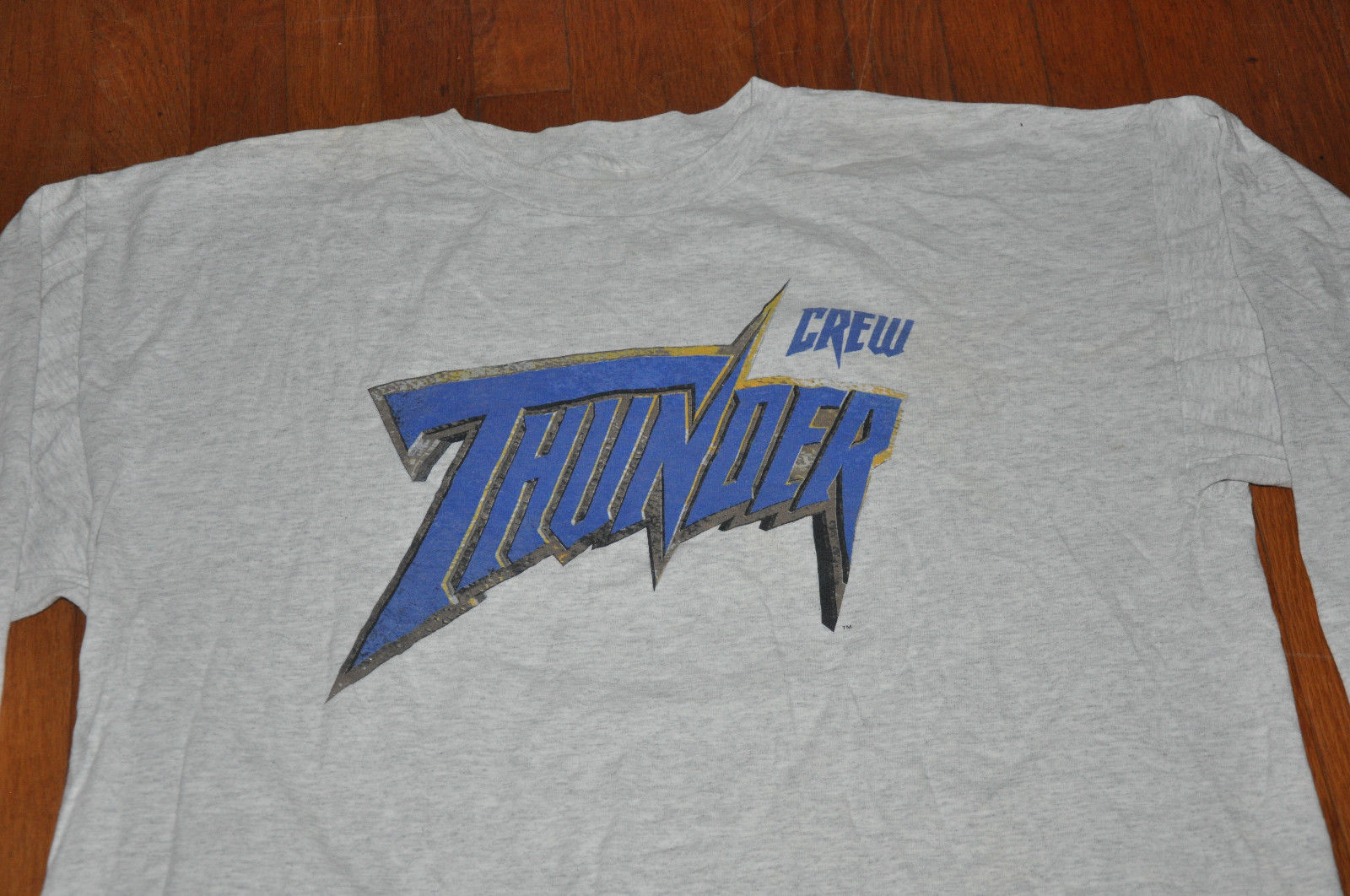 wcw-thunder-crew-shirt-2