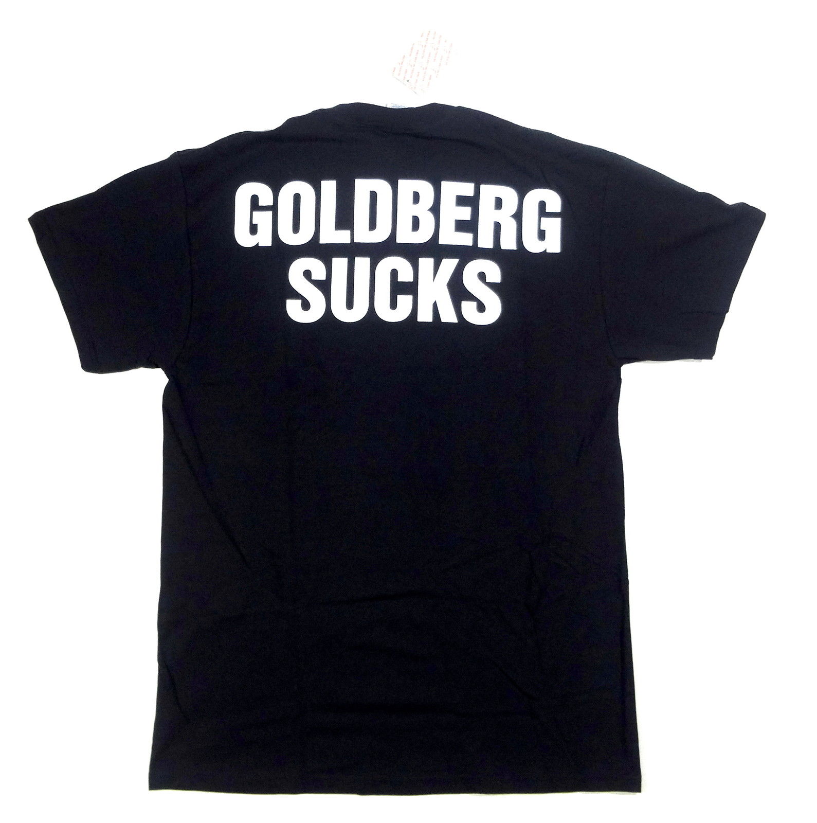 wwf-austin-rules-goldberg-sucks-shirt-2