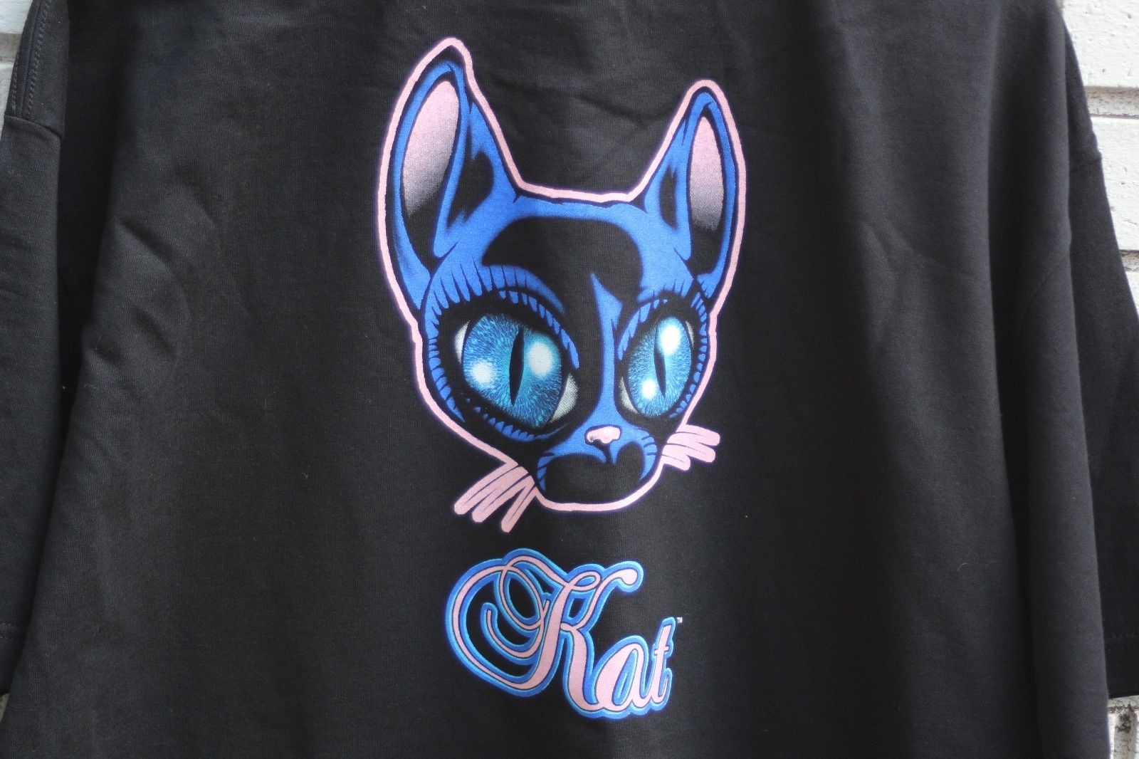wwf-the-kat-here-kitty-kitty-shirt-2