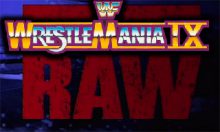 INDUCTION: The First Post-WrestleMania Monday Night Raw – Did Fans Hijack These Shows from the Beginning?