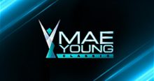 Headlies: Former Women’s Champion Hervina Added To Mae Young Classic