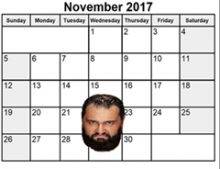 Headlies: Rusev Day Recognized As A National Holiday