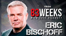 Hey Bischoff – RD Has Your Kryptonite!  Now Free for Everyone!