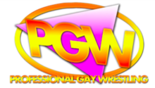 Induction: Professional Gay Wrestling – Gay professional wrestling