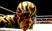 Headlies: “Celebrate VD With Goldust” Event Goes Horribly Wrong