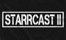 Headlies: Starrcast Adds “Insulted By Sunny” Package