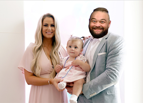 mizfamilybraywyatt.jpg
