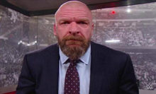 Headlies: NXT Launches New Podcast “2 Weeks With Triple H”