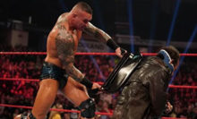 Headlies: “Hit Matt Hardy With A Chair” Added To Wrestlemania Axxess