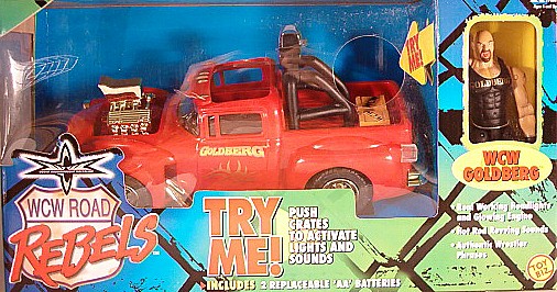 WCW-Bill-Goldberg-Road-Rebels-truck.jpg