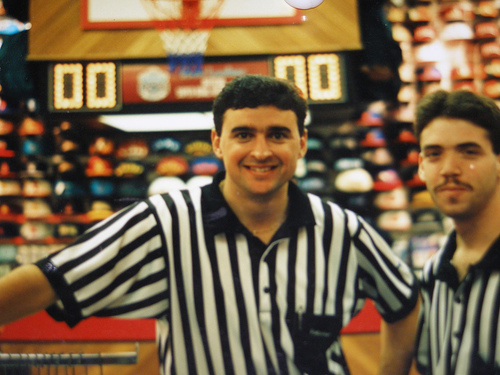 footlocker-shoe-store-employee-referee-shirt